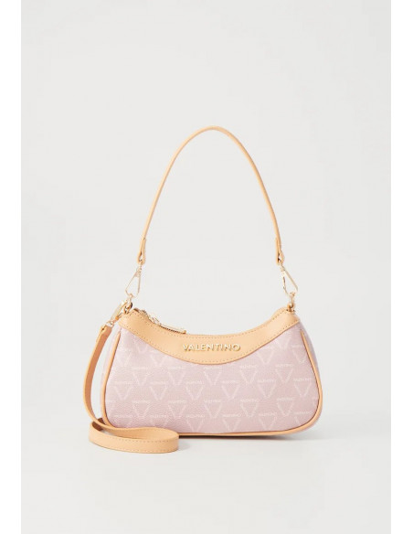 Kabelka VALENTINO BAG