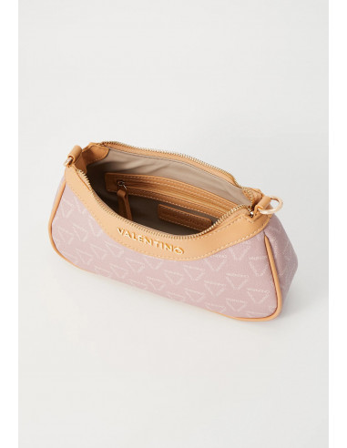 Kabelka VALENTINO BAG