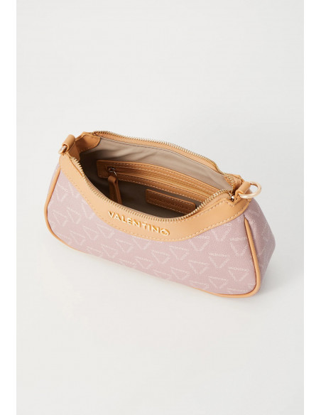 Kabelka VALENTINO BAG