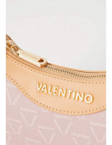 Kabelka VALENTINO BAG