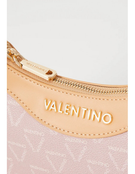 Kabelka VALENTINO BAG