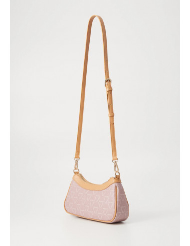 Kabelka VALENTINO BAG