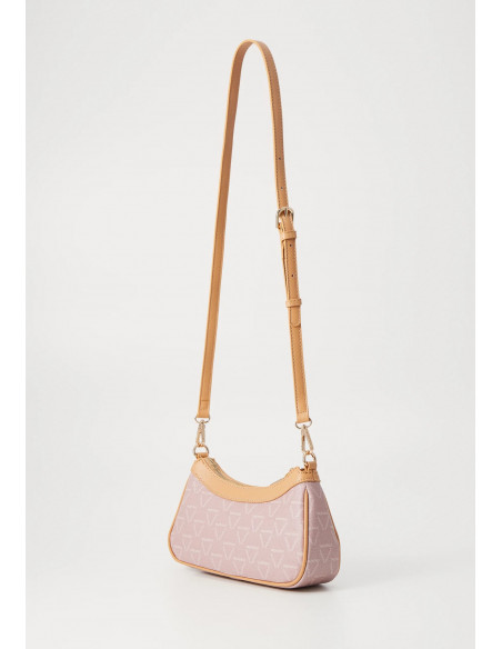 Kabelka VALENTINO BAG