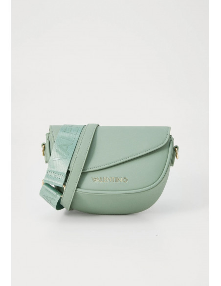 Kabelka VALENTINO BAG