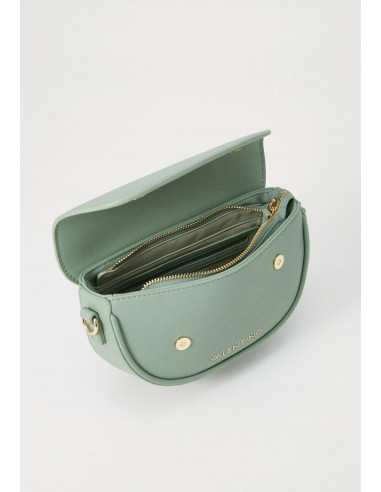 Kabelka VALENTINO BAG