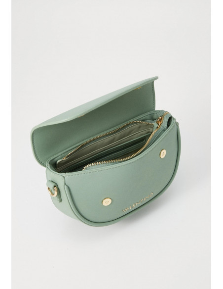 Kabelka VALENTINO BAG