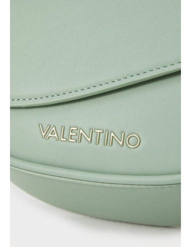 Kabelka VALENTINO BAG