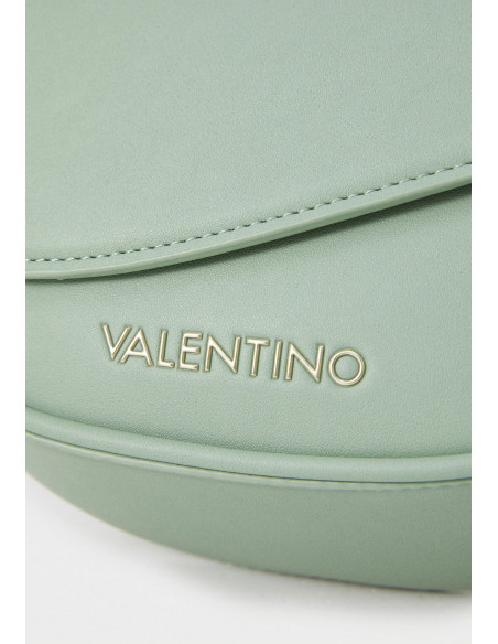 Kabelka VALENTINO BAG