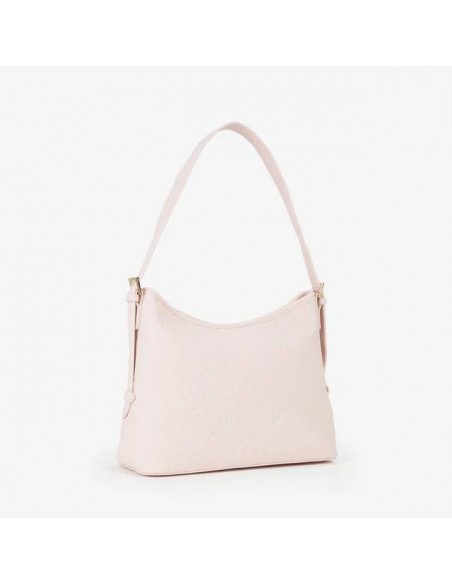 Kabelka VALENTINO BAG