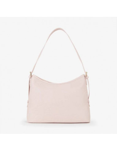 Kabelka VALENTINO BAG