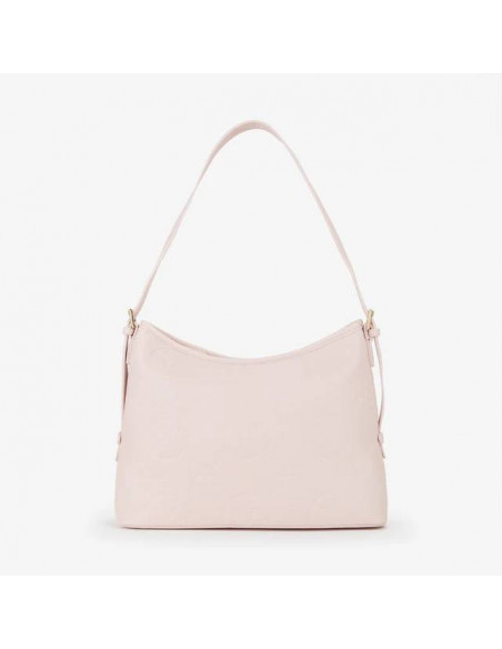 Kabelka VALENTINO BAG