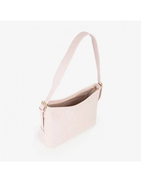 Kabelka VALENTINO BAG