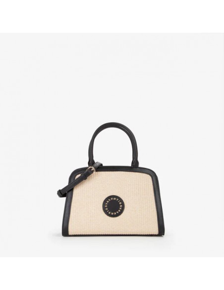 Kabelka VALENTINO BAG