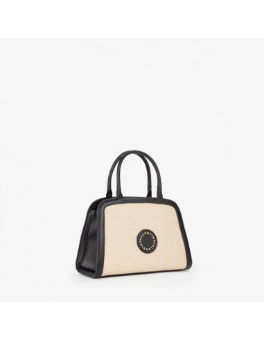 Kabelka VALENTINO BAG