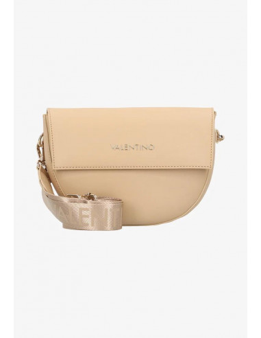Kabelka VALENTINO BAG