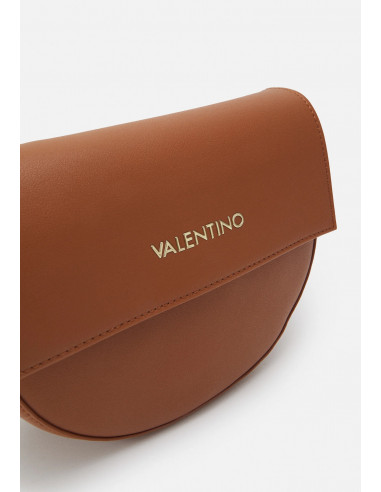 Kabelka VALENTINO BAG