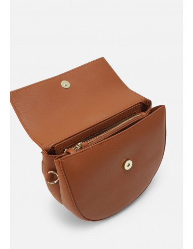 Kabelka VALENTINO BAG