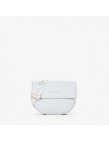 Kabelka VALENTINIO BAG