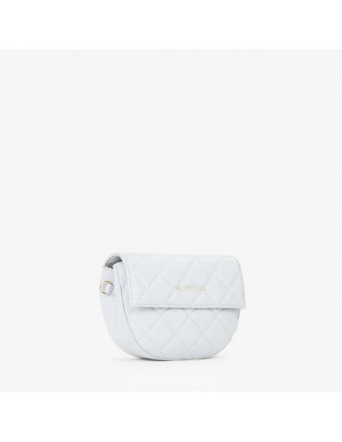 Kabelka VALENTINIO BAG