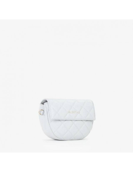 Kabelka VALENTINIO BAG