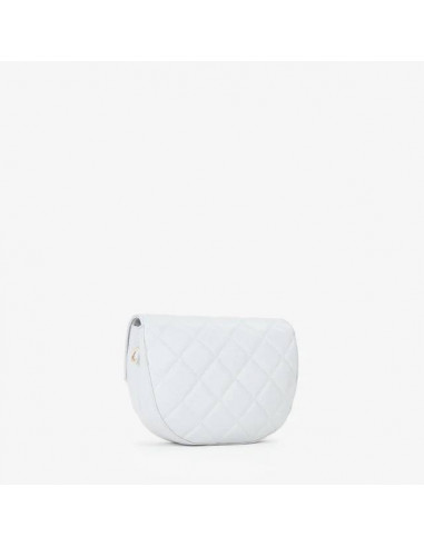 Kabelka VALENTINIO BAG