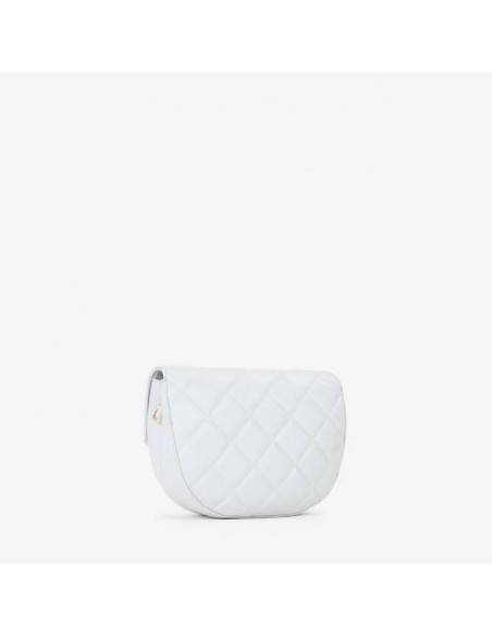 Kabelka VALENTINIO BAG