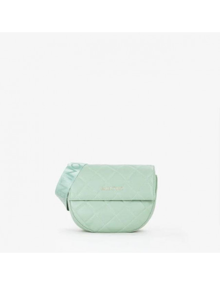 Kabelka VALENTINO BAG