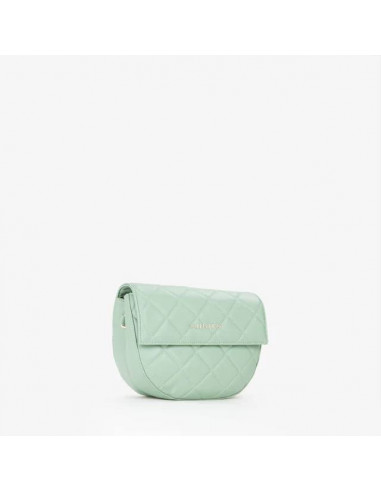 Kabelka VALENTINO BAG