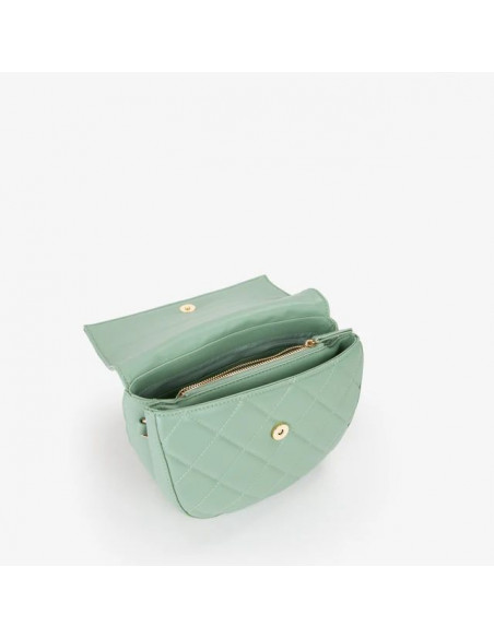 Kabelka VALENTINO BAG