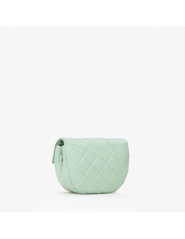 Kabelka VALENTINO BAG