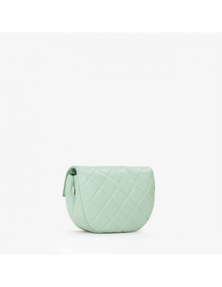 Kabelka VALENTINO BAG