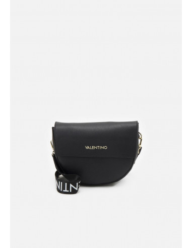 Kabelka VALENTINO BAG