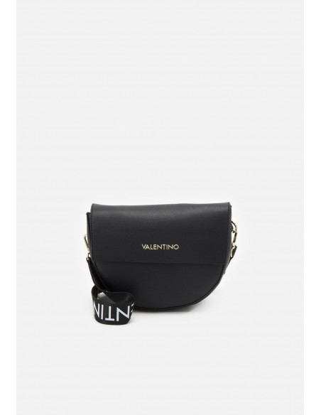 Kabelka VALENTINO BAG
