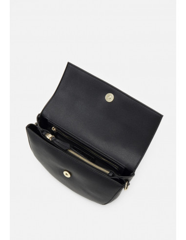 Kabelka VALENTINO BAG