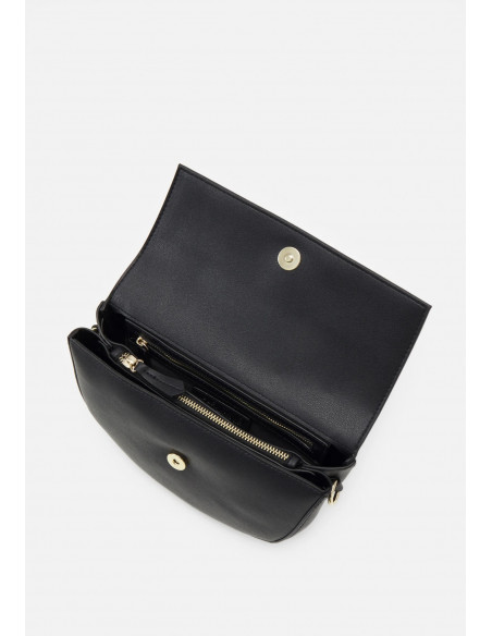 Kabelka VALENTINO BAG