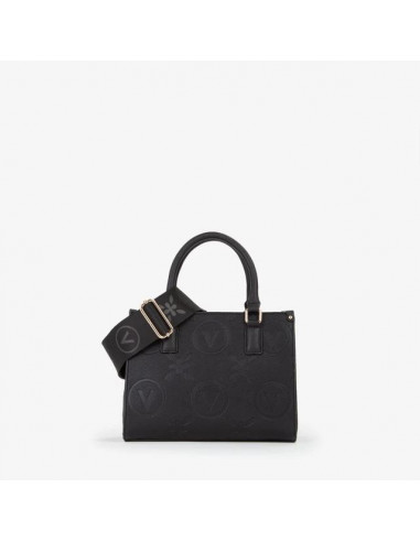 Kabelka VALENTINO BAG