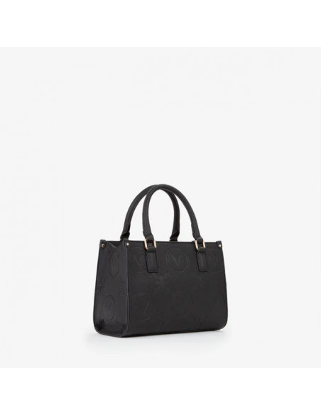 Kabelka VALENTINO BAG