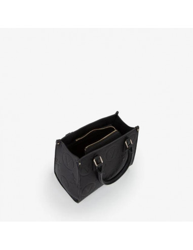 Kabelka VALENTINO BAG