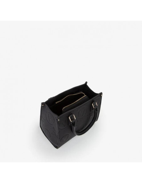 Kabelka VALENTINO BAG