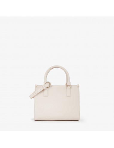 Kabelka VALENTINO BAG