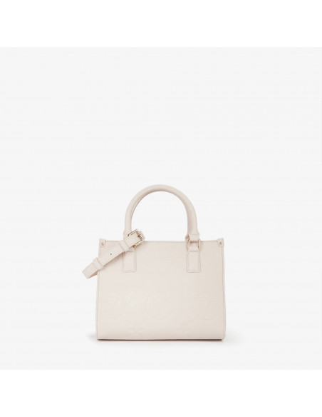 Kabelka VALENTINO BAG