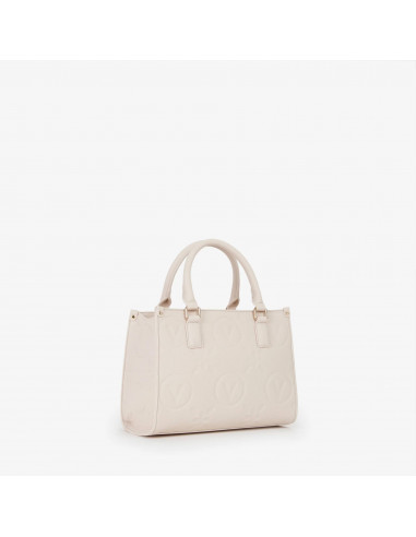 Kabelka VALENTINO BAG