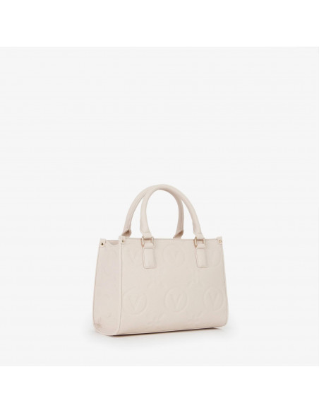 Kabelka VALENTINO BAG