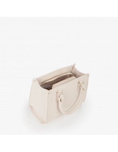 Kabelka VALENTINO BAG