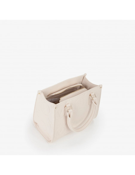 Kabelka VALENTINO BAG