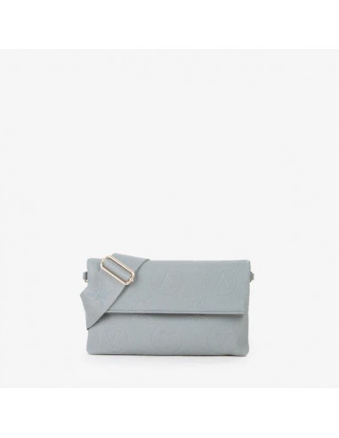 Kabelka VALENTINO BAG