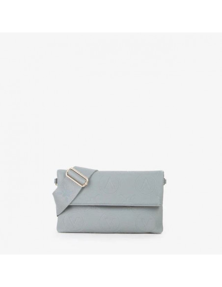 Kabelka VALENTINO BAG