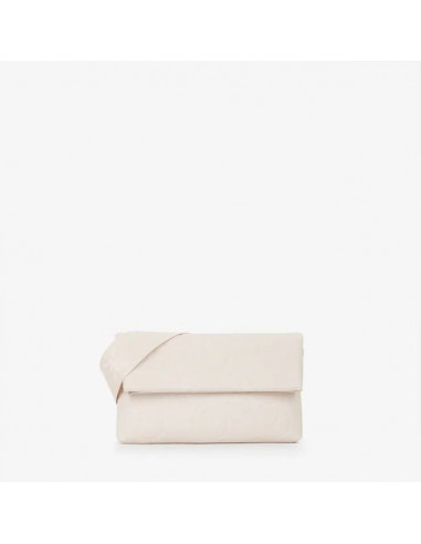 Kabelka VALENTINO BAG