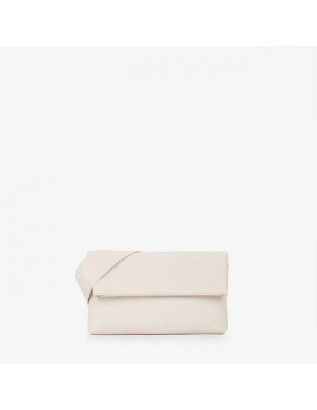 Kabelka VALENTINO BAG