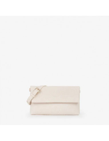 Kabelka VALENTINO BAG